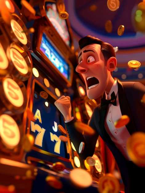 Best Free Slots That Pay Real Money: Find Top Titles to Play for Free