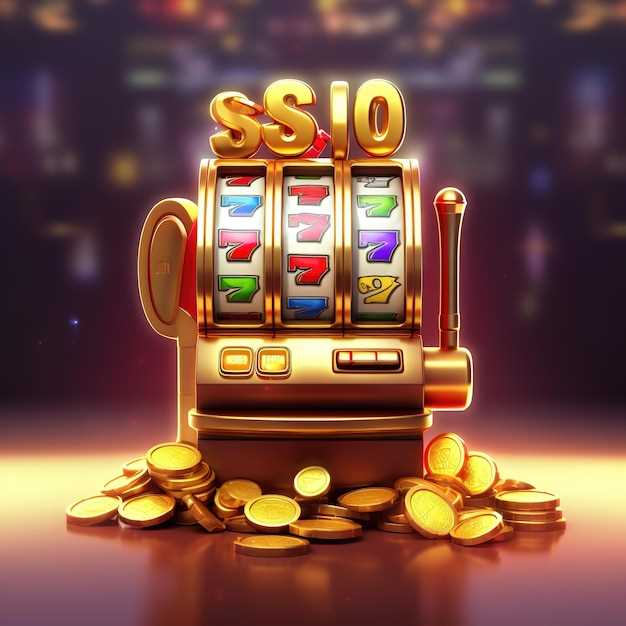 Best Free Slots That Pay Real Money: Find Top Titles to Play for Free