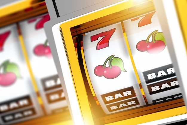 Best Free Slots That Pay Real Money: Find Top Titles to Play for Free